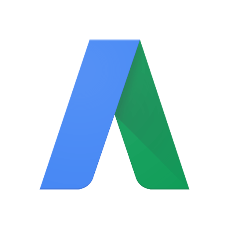 گوگل ادز ( Google Ads )​